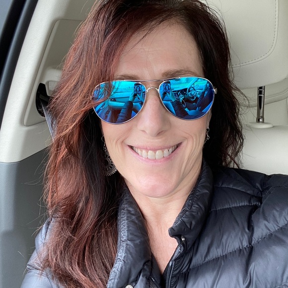 Meet your Posher ~ Jude💕 - Picture 8 of 8